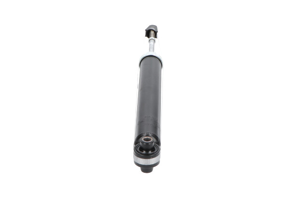 KAVO PARTS Iskunvaimennin SSA-9116