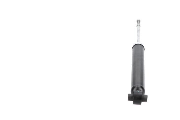 KAVO PARTS Iskunvaimennin SSA-9117