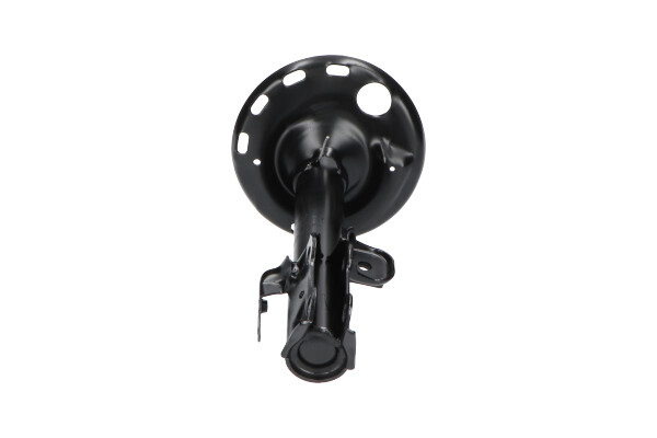 KAVO PARTS Iskunvaimennin SSA-9132