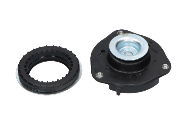 KAVO PARTS remonto komplektas, pakabos statramstis SSM-10002