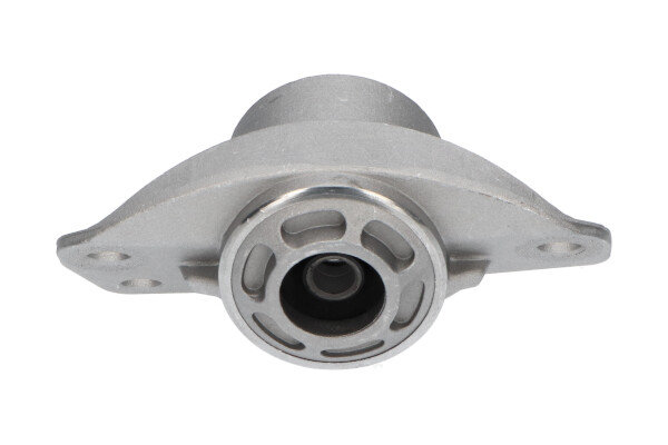 KAVO PARTS pakabos statramsčio atraminis guolis SSM-10009