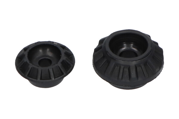KAVO PARTS pakabos statramsčio atraminis guolis SSM-10018