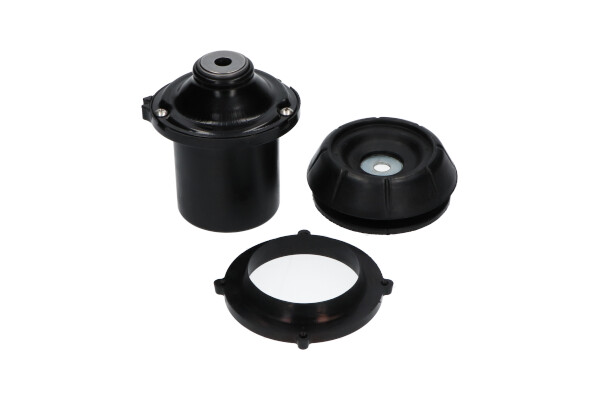 KAVO PARTS Korjaussarja, jousijalan tukilaakeri SSM-10021