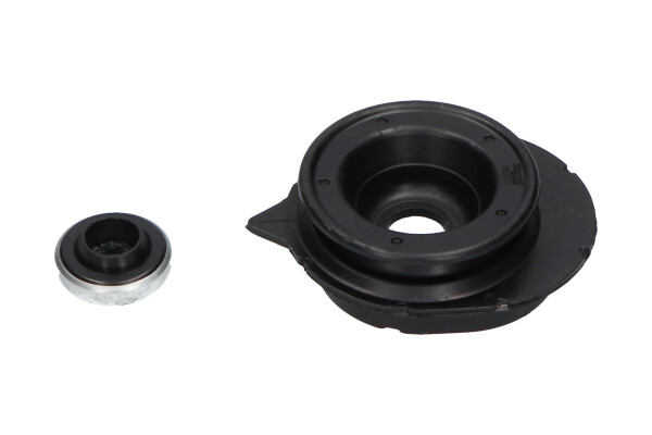 KAVO PARTS Amortisaatori tugilaagri komplekt SSM-10022