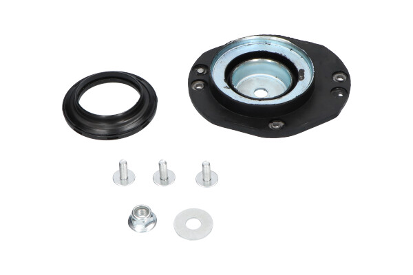 KAVO PARTS Amortisaatori tugilaagri komplekt SSM-10029