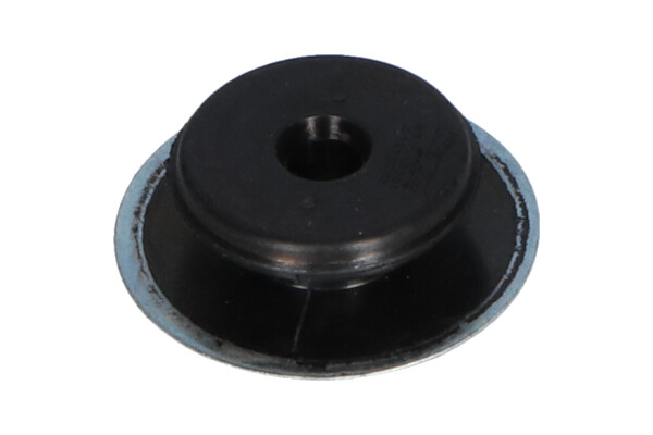 KAVO PARTS Jousijalan tukilaakeri SSM-10031