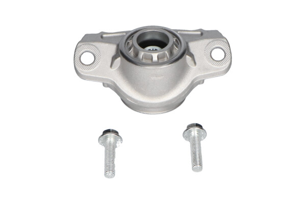 KAVO PARTS Jousijalan tukilaakeri SSM-10034