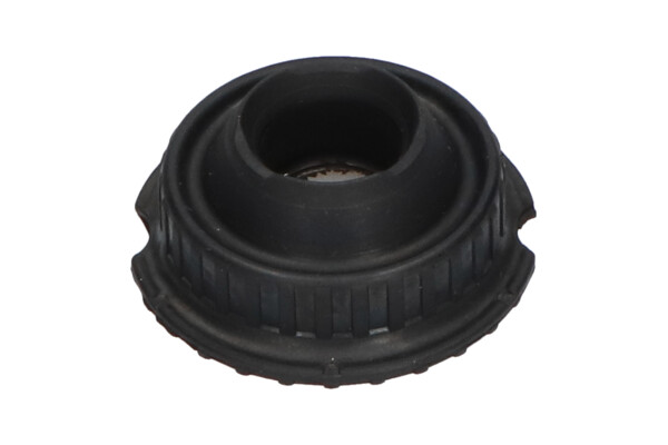 KAVO PARTS Jousijalan tukilaakeri SSM-10037