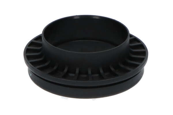 KAVO PARTS Laager, amortisaatori tugilaager SSM-10060