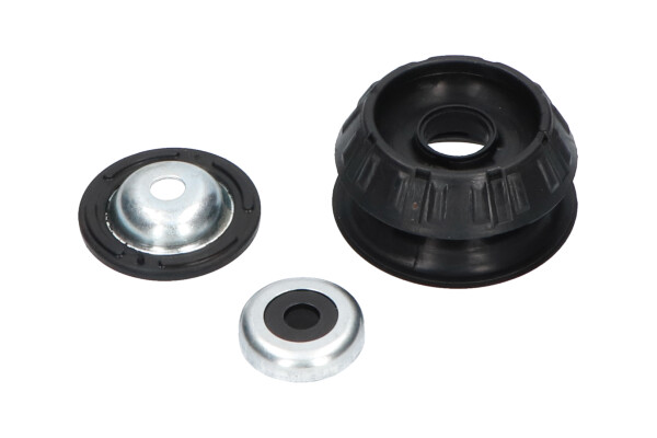 KAVO PARTS Korjaussarja, jousijalan tukilaakeri SSM-10064