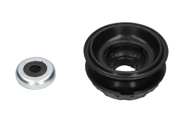 KAVO PARTS Korjaussarja, jousijalan tukilaakeri SSM-10065