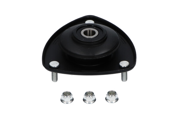 KAVO PARTS Korjaussarja, jousijalan tukilaakeri SSM-10089