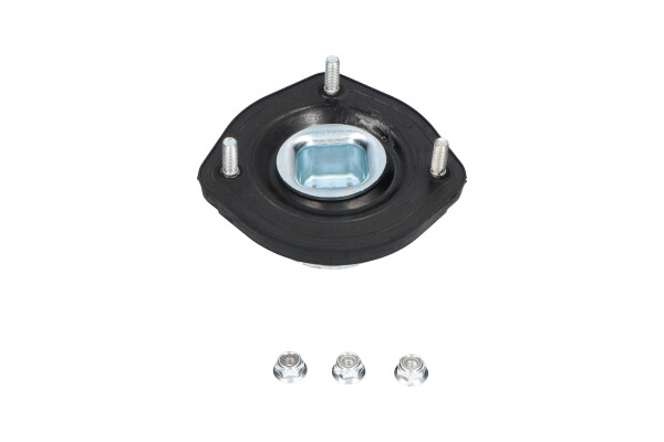 KAVO PARTS Jousijalan tukilaakeri SSM-10118