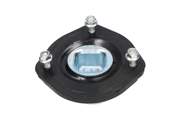 KAVO PARTS Jousijalan tukilaakeri SSM-10119