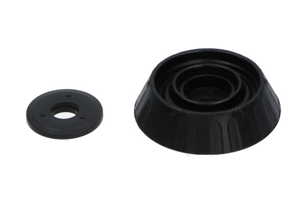 KAVO PARTS Amortisaatori tugilaagri komplekt SSM-10126
