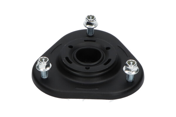 KAVO PARTS Korjaussarja, jousijalan tukilaakeri SSM-10176