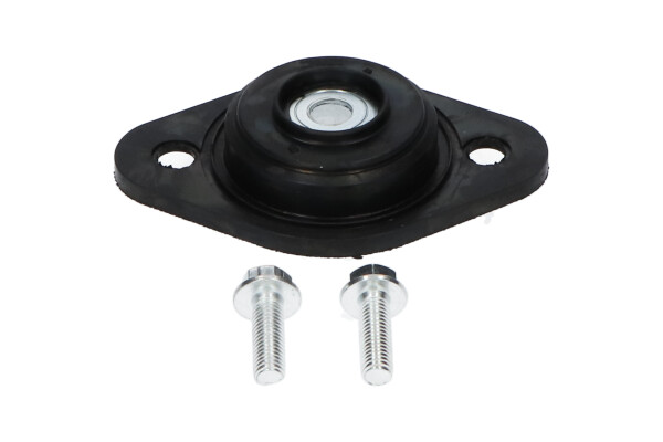 KAVO PARTS Jousijalan tukilaakeri SSM-10178