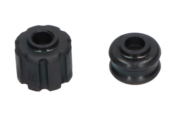 KAVO PARTS Amortisaatori tugilaager SSM-10179