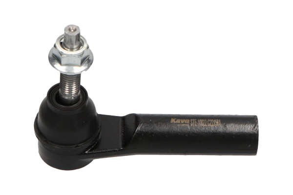 KAVO PARTS Roolivarda ots STE-10022