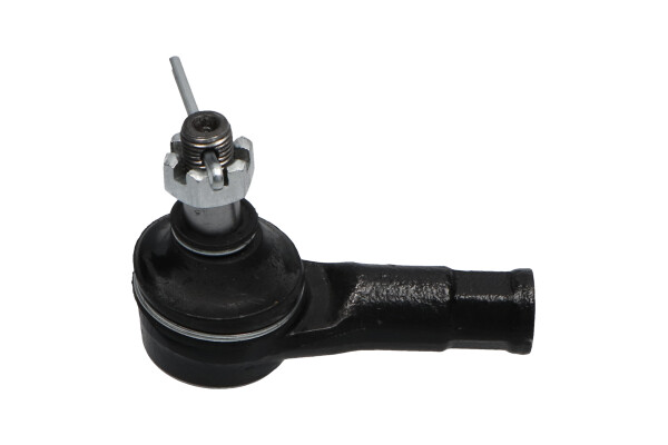 KAVO PARTS Roolivarda ots STE-1008