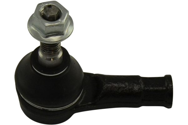 KAVO PARTS Roolivarda ots STE-1019