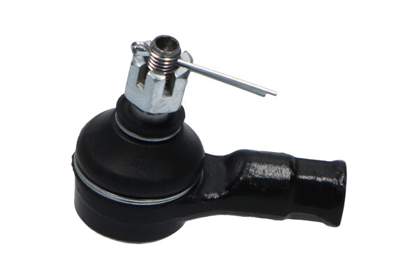 KAVO PARTS Roolivarda ots STE-2019