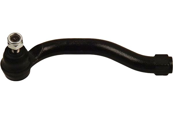 KAVO PARTS Roolivarda ots STE-2034