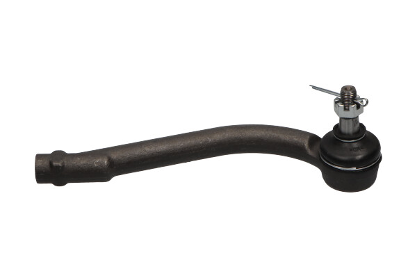 KAVO PARTS Roolivarda ots STE-3025