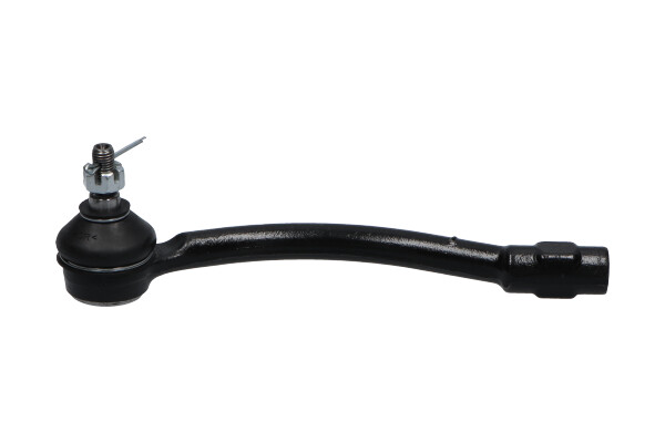 KAVO PARTS Roolivarda ots STE-3047