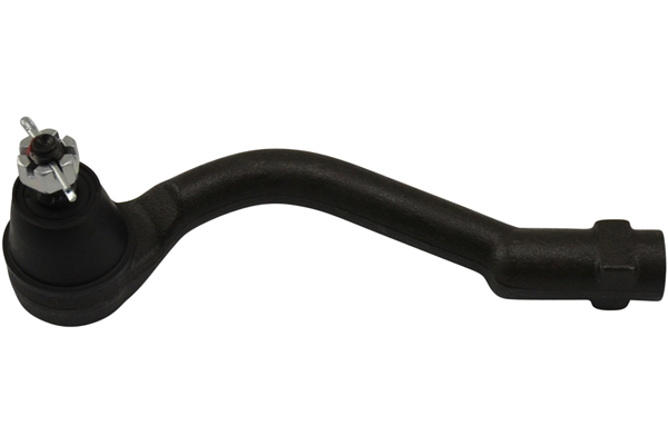 KAVO PARTS Roolivarda ots STE-3080
