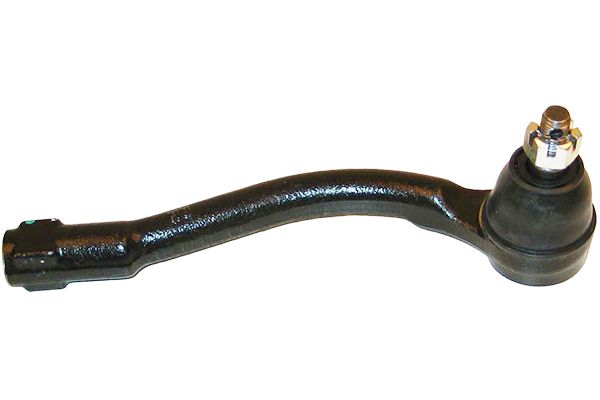 KAVO PARTS Roolivarda ots STE-4014