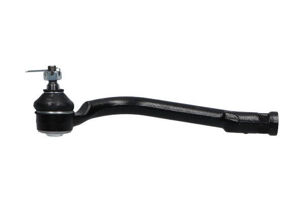KAVO PARTS Roolivarda ots STE-4038