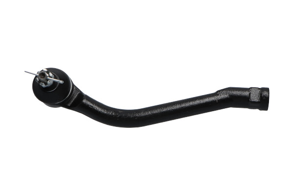 KAVO PARTS Roolivarda ots STE-4039