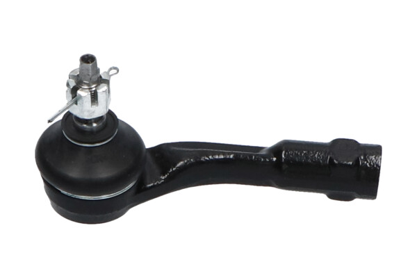 KAVO PARTS Roolivarda ots STE-4067