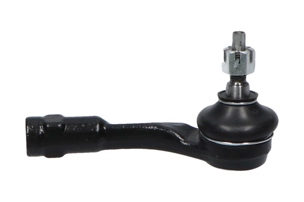 KAVO PARTS Roolivarda ots STE-4068