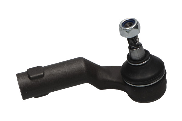 KAVO PARTS Końcówka drążka kierowniczego poprzecznego STE-4525