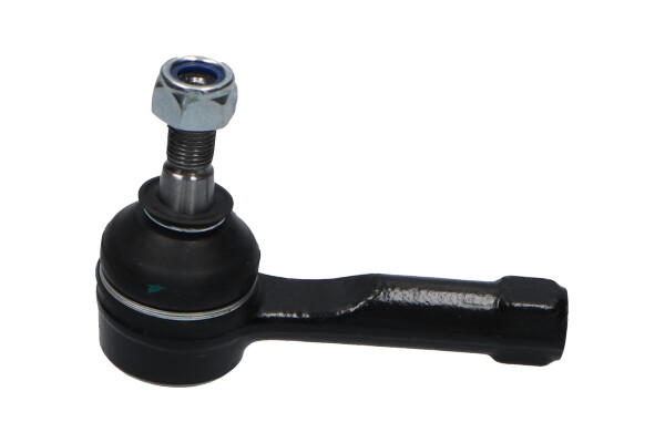 KAVO PARTS Roolivarda ots STE-5519