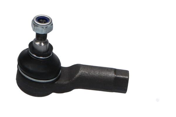 KAVO PARTS Roolivarda ots STE-5524