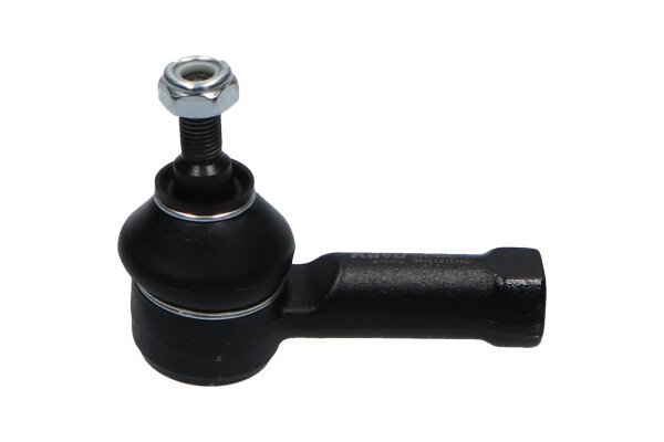 KAVO PARTS Roolivarda ots STE-5527