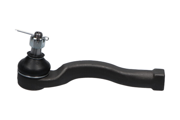 KAVO PARTS Parallellstagsled STE-5531