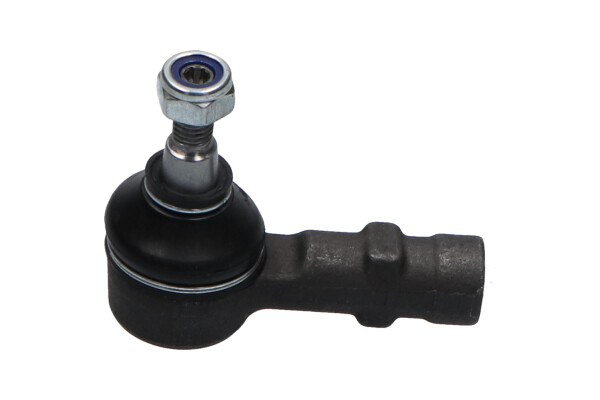 KAVO PARTS Roolivarda ots STE-5537