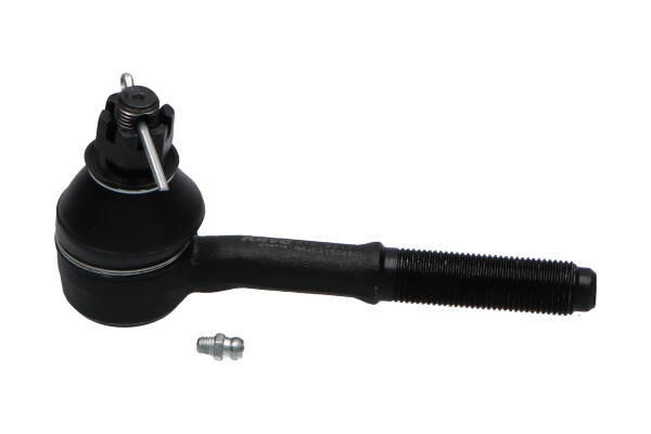 KAVO PARTS Roolivarda ots STE-6511