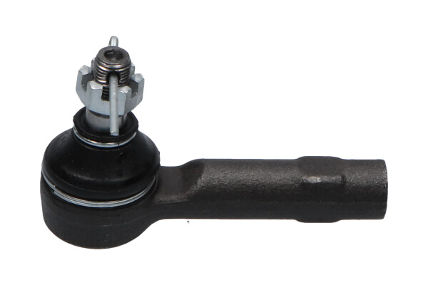 KAVO PARTS Roolivarda ots STE-6527