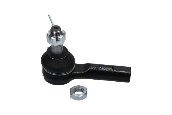 KAVO PARTS Roolivarda ots STE-6544