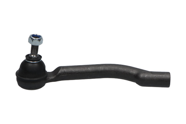 KAVO PARTS Roolivarda ots STE-6562