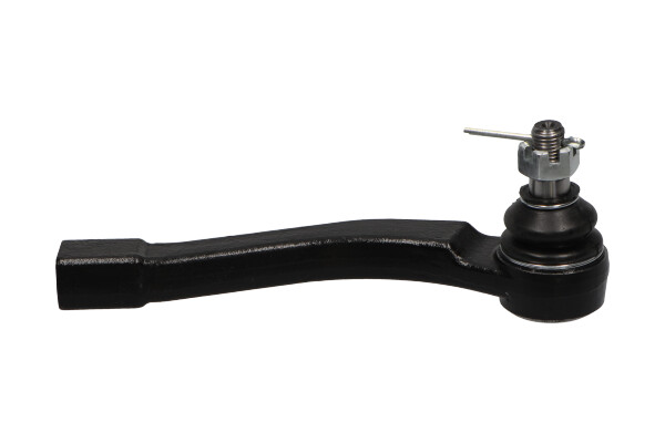 KAVO PARTS Roolivarda ots STE-7506
