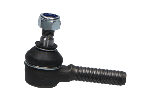 KAVO PARTS Raidetangon pää STE-9024