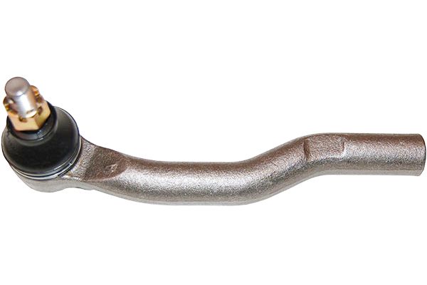KAVO PARTS Raidetangon pää STE-9068