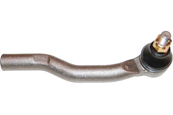 KAVO PARTS Raidetangon pää STE-9069