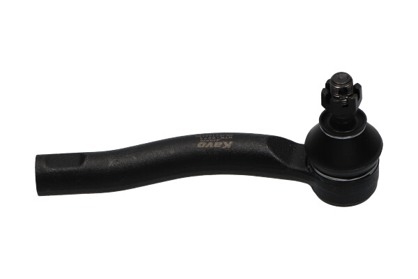 KAVO PARTS Raidetangon pää STE-9074